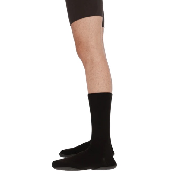 Yeezy Other - Brand New, Never Worn Yeezy Pods